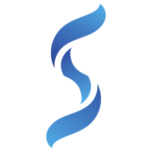recruitment logo