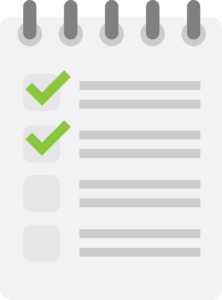 checklist, to do list, list-6640235.jpg