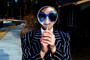 job search