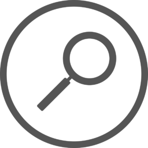 seo, search engine optimization, search engine-1970475.jpg