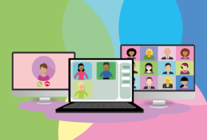 webinar, video conference, skype-5363819.jpg