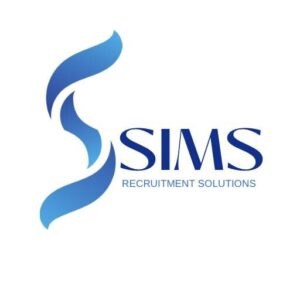 Jobboards