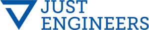 Just Engineers logo