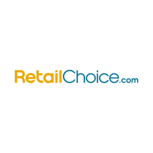 RetailChoice logo
