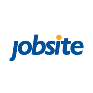 jobsite logo