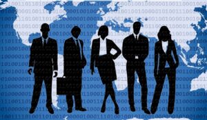 business, internet, web-1012761.jpg