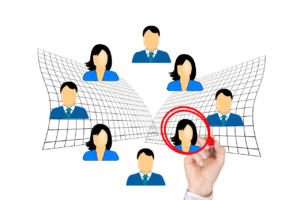 businessman, businesswoman, selection-1765641.jpg
