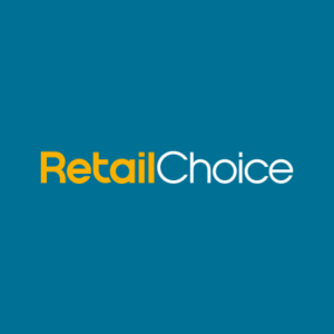 RetailChoice logo