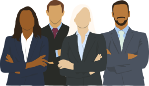 businessman, businesswoman, selection-1765641.jpg