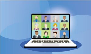 video conference, zoom, meeting-5964262.jpg