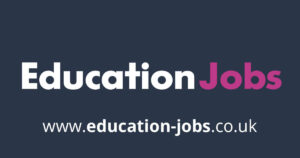 education jobs